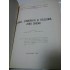GRAIUL, ETNOGRAFIA SI FOLCLORUL ZONEI CHIOAR GRAIUL, ETNOGRAFIA SI FOLCLORUL ZONEI CHIOAR